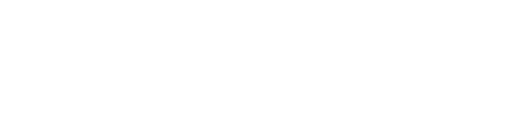 powered by mthiker powered by mthiker