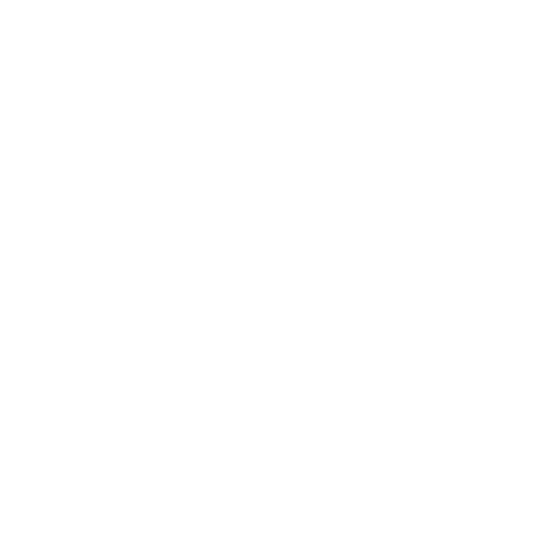 telekom telekom