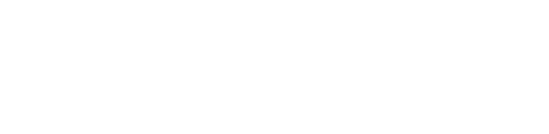 joj sport 2 joj sport 2