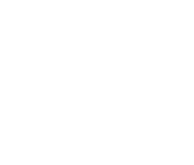 Vlnka Vlnka