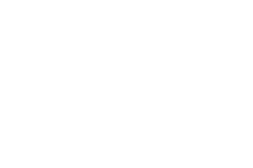 The Fox Meadows The Fox Meadows