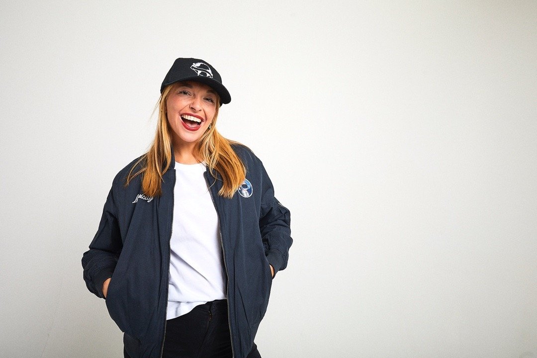 LiquicityMerch-LR 113 (2)