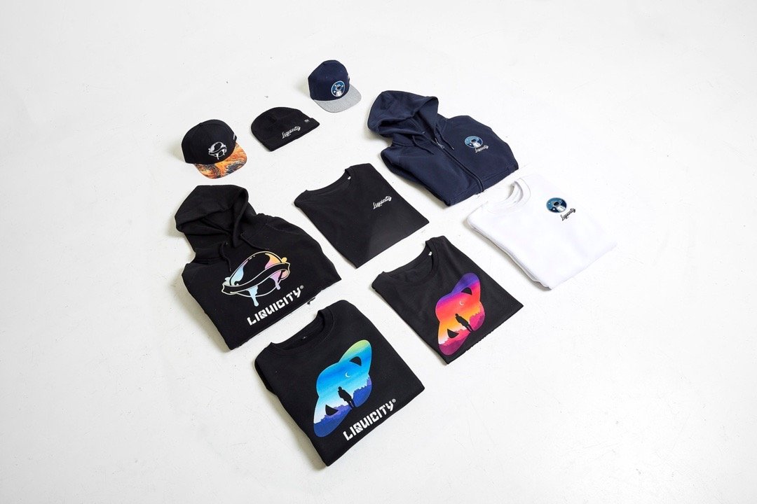 Merchandise-Full 196 (16)