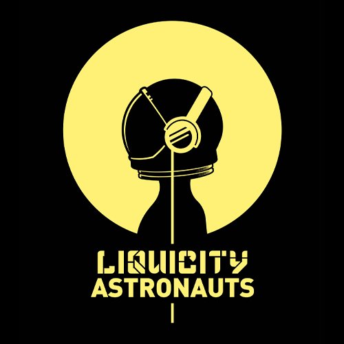 Astronauts_500x500