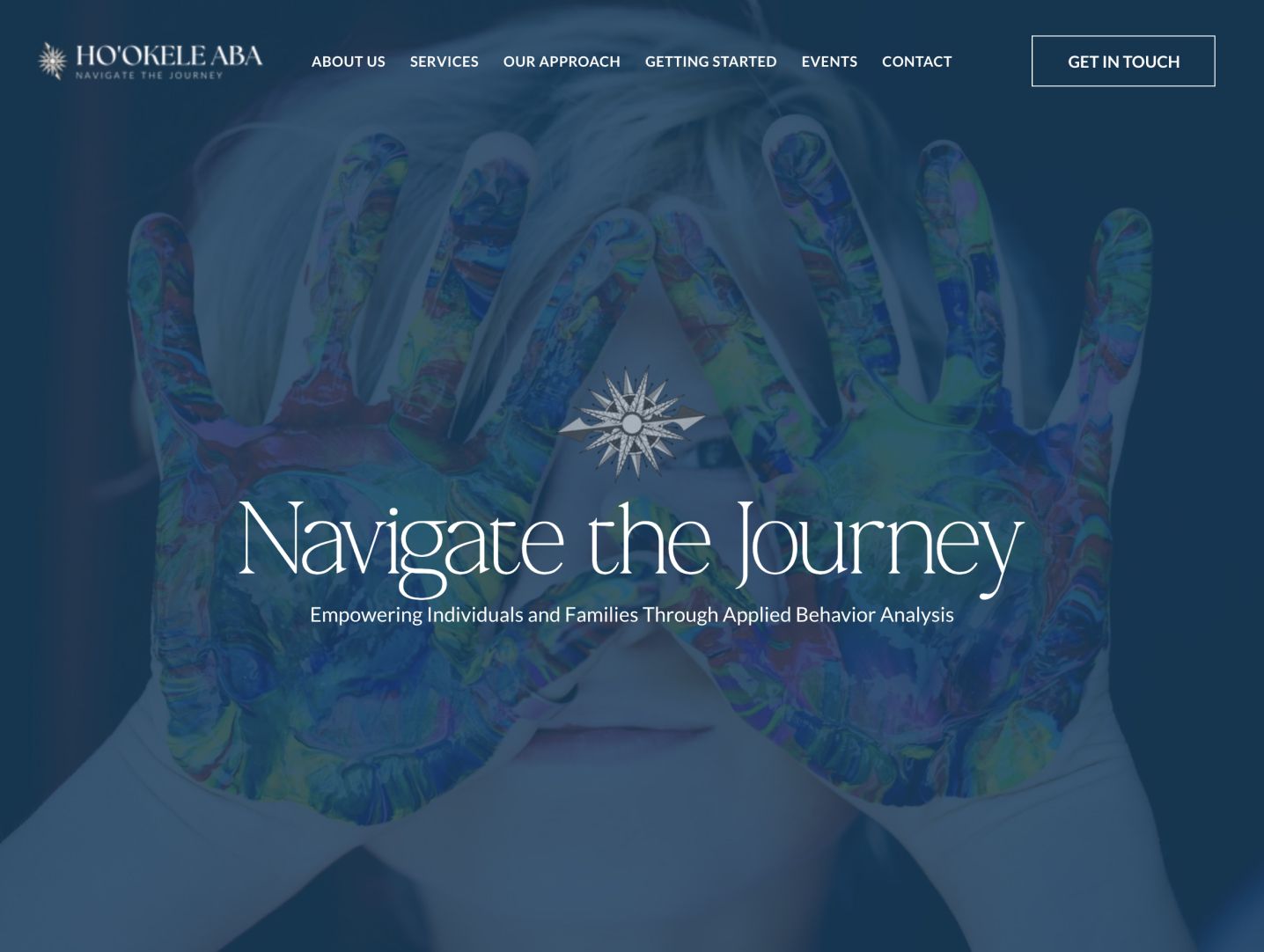 Professional Services