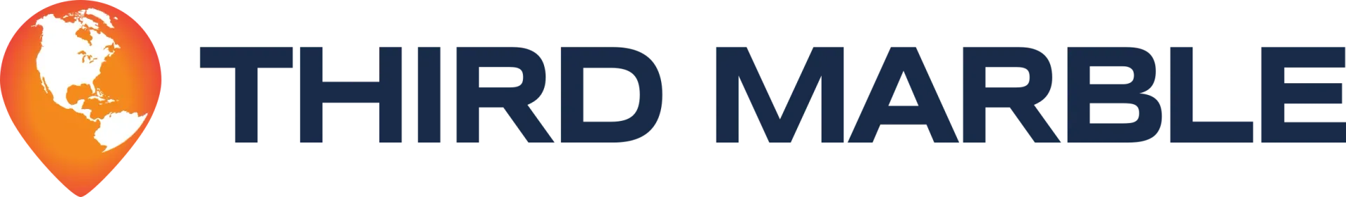 Google Ads Management and SEO for Small Businesses. Google Ads Management and SEO for Small Business.