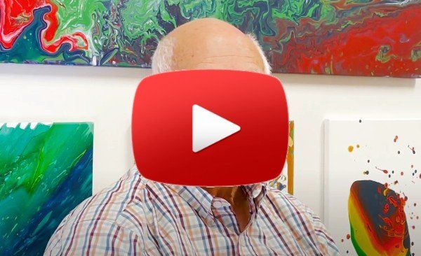 Google Ads Management Review