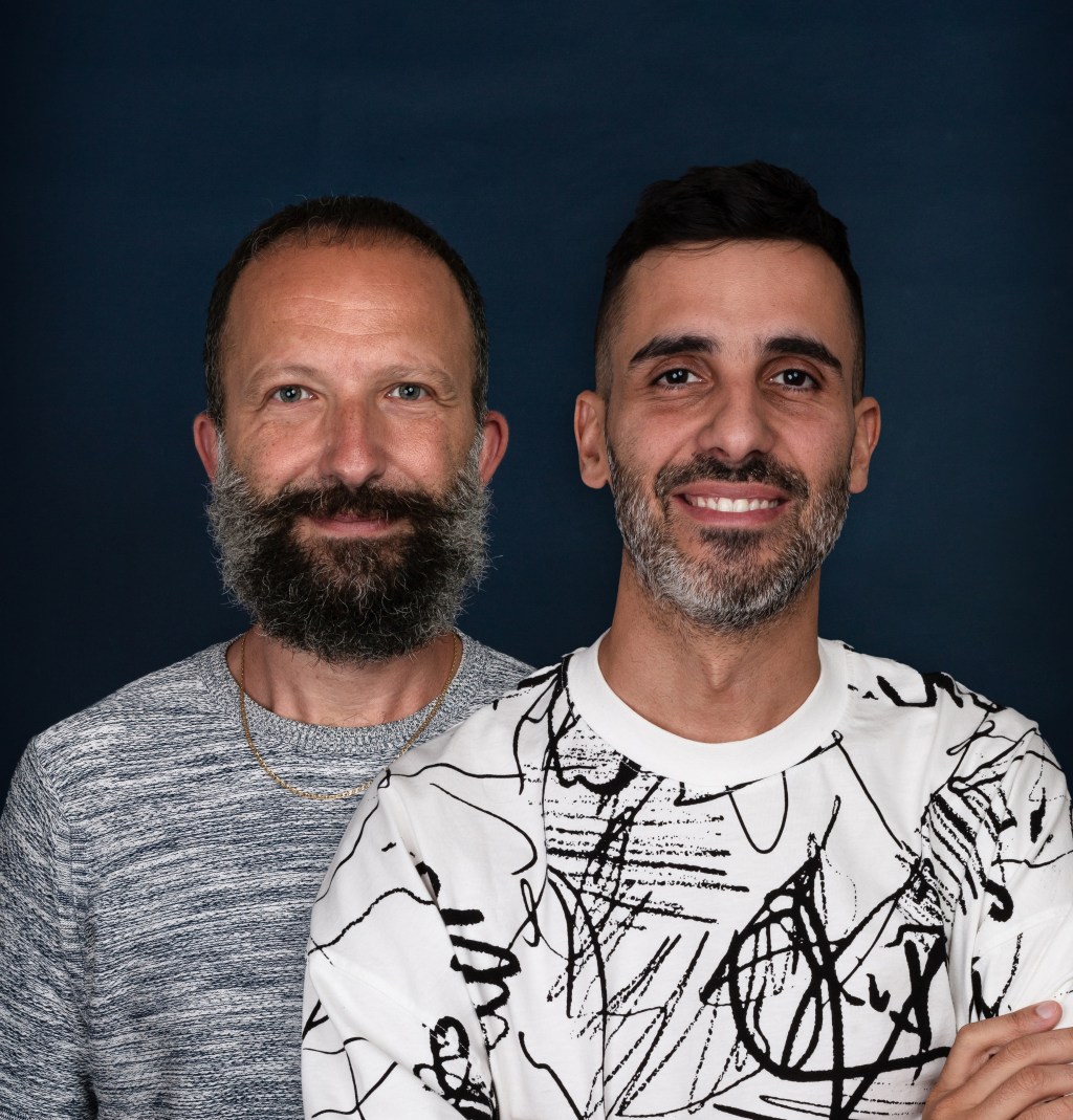 Relaja el Coco: «El mundo de las ideas vive un momento de crisis profunda»