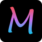 Mangas Viewer – Читай мангу на