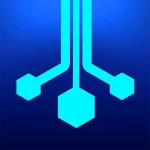 Package Inc – Cargo Simulator