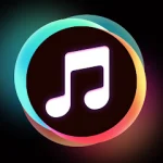 Offline Music Player: Play MP3 (Music Player)