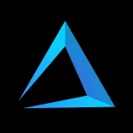 Ace Smart Launcher – Themes