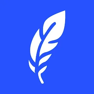 Fabuly: Classic Audiobooks