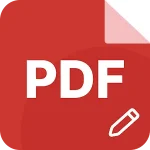 PDF Editor by A1