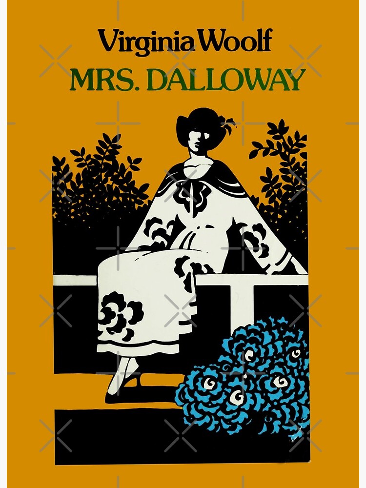 flat,750x,075,f-pad,750x1000,f8f8f8