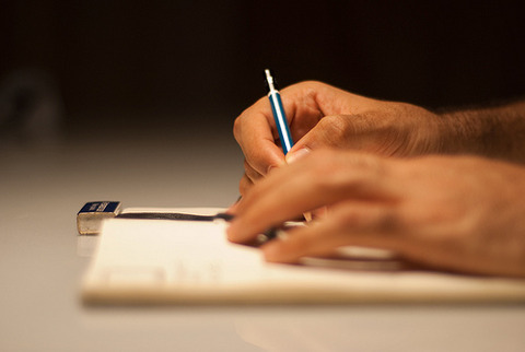 5578848716_6a28bf5e33