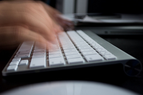 6998848131_dc70ce1b6a