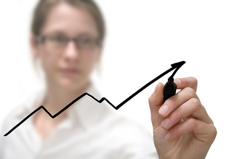 6684459209_0e7c15413b