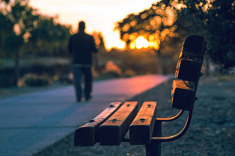 10942116895_f52cf43950