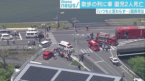 17c13_1585_56e9f5cc7f98bbf0eaf1c23658886971