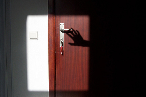 4047209895_ef862e43f4