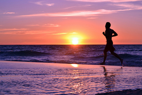 7213716492_5293f79675