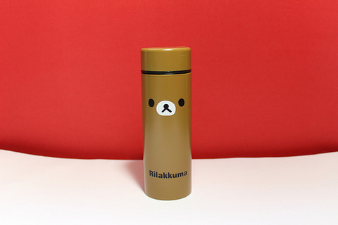 8450798981_ba3ef000db