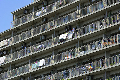 8774110569_9d4e617c0f