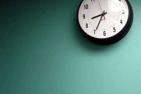 4289681024_d0e1bfba47