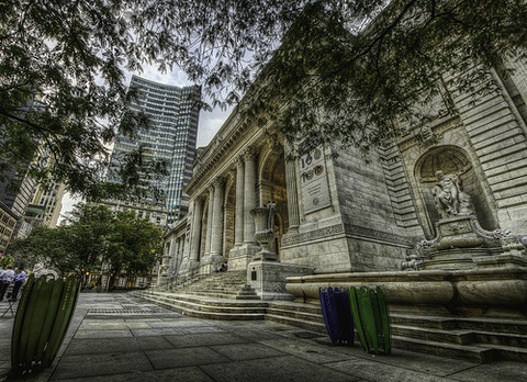 6113447486_86401eb764