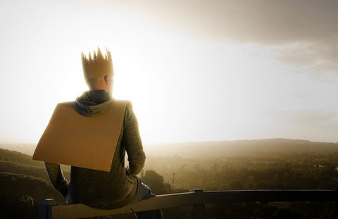 6814806566_2b9ef22340