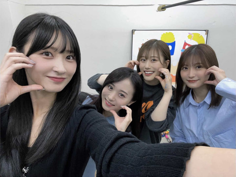 382728906_7007185409326731_5581854525137201157_n