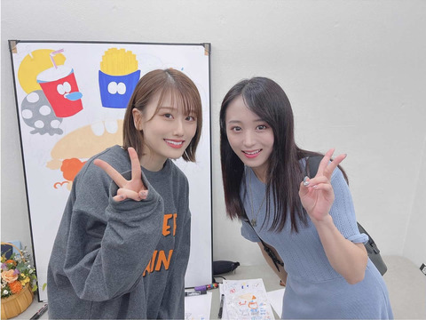 383744200_1378470582704476_2935499474974298199_n