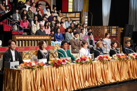 20251209_161703_p_o_64584978