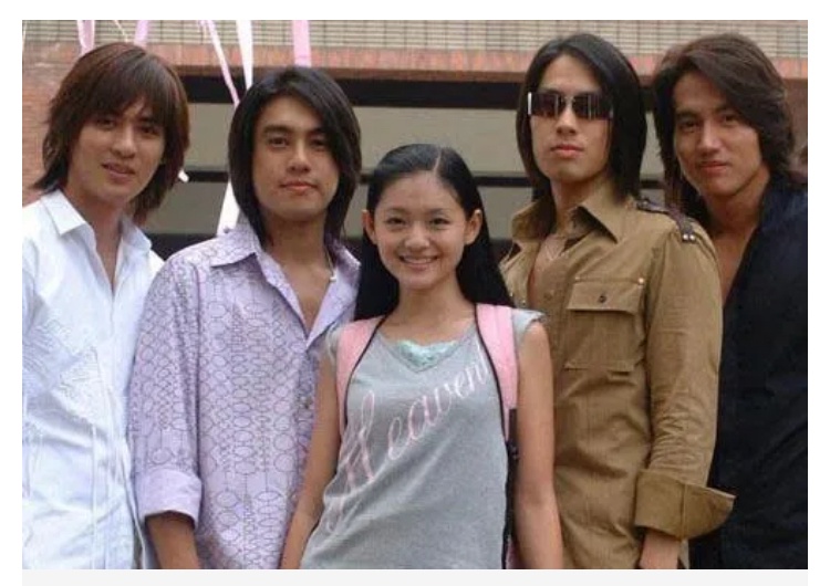 コロナ 武漢 徐熙媛 余罪 地獄絵図に関連した画像-01