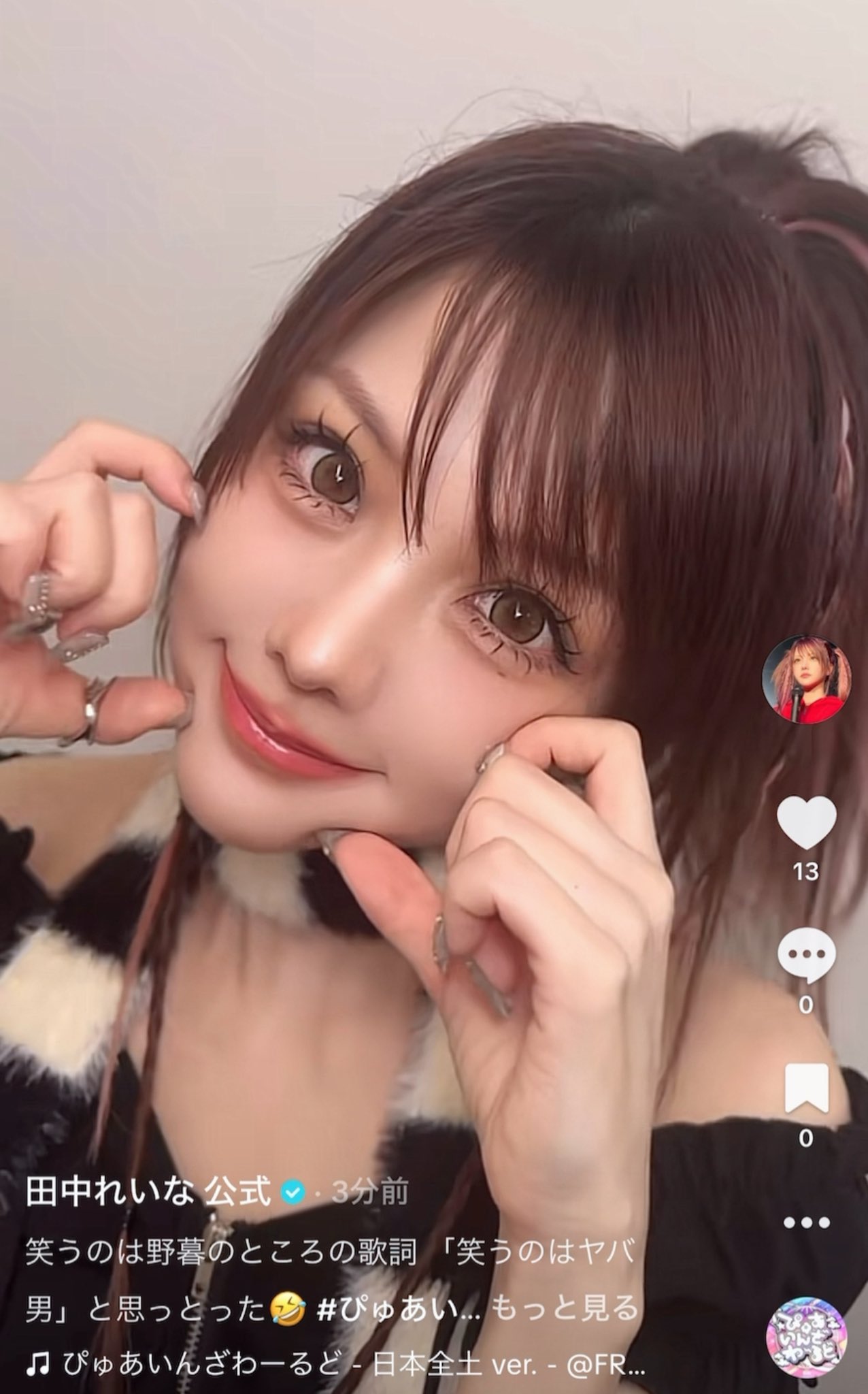 画像 ないかい wwwwwwww れい 化け猫に関連した画像-01