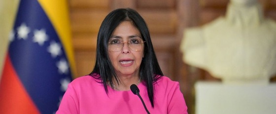 42f084f3a2e3e4ca671f8a88892fbc327238a36dfcbedcfccee50b7e31572699