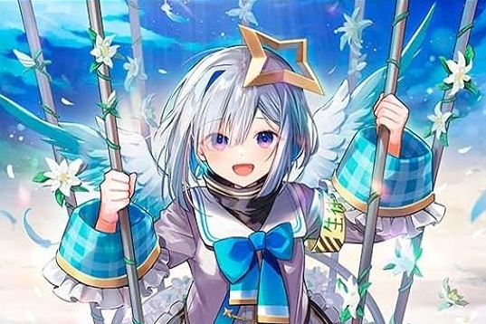 71zT2qpj17L._AC_UF894,1000_QL80_