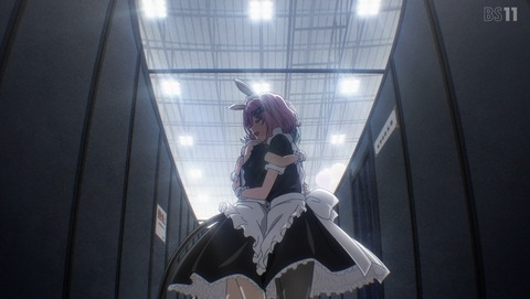 わたしが恋人になれるわけないじゃん、ムリムリ!(※ムリじゃなかった!?) わたなれ 16話 感想 こんなステージ、わたしにはムリ!