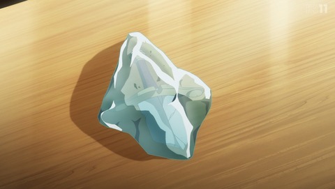 ダンまち 5期 ダンジョンに出会いを求めるのは間違っているだろうか 10話 感想 派閥大戦(ウォーゲーム) 94