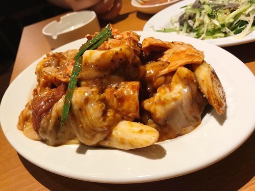 AC65CA2C-3922-4A88-A5C3-EC39F2353F17