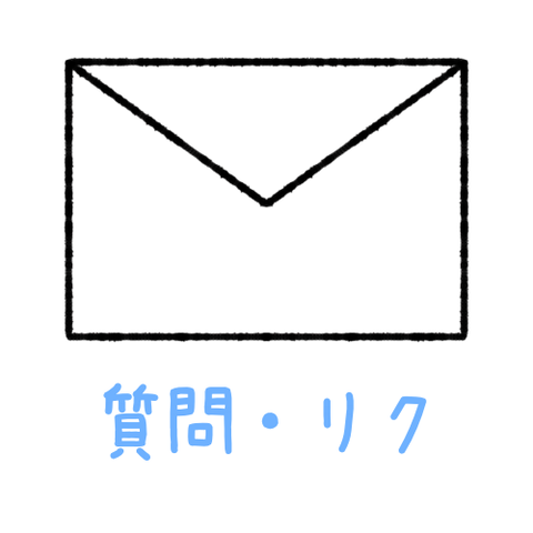 30572DAF-EB10-445B-AC63-703BC0F44635