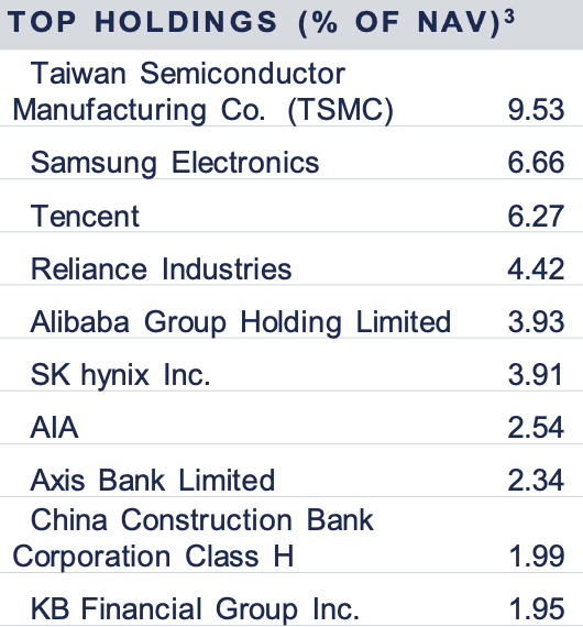 スクリーンショット 2024-05-25 14.48.23