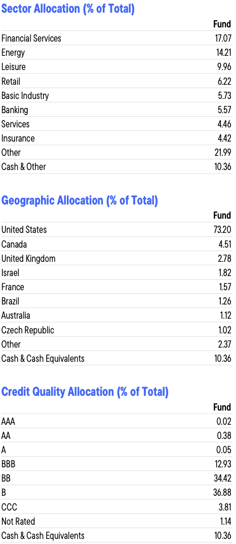 スクリーンショット 2024-08-16 10.48.26