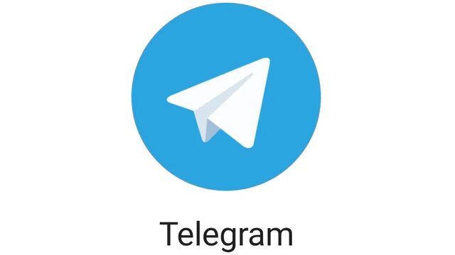 telegram_fgyz.1920