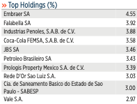 スクリーンショット 2025-05-14 12.24.29