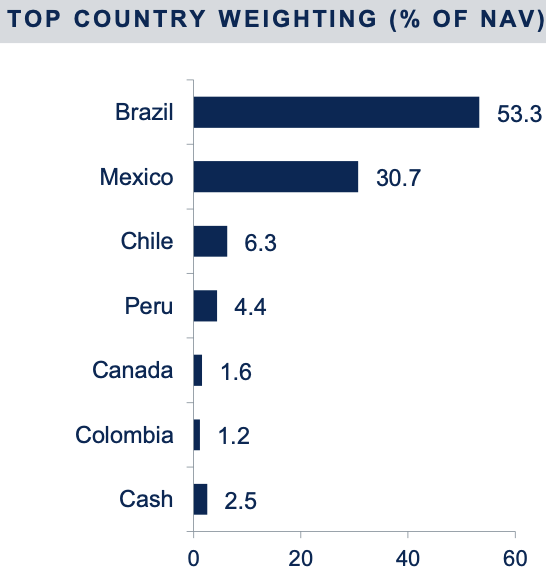 スクリーンショット 2024-06-23 17.09.00