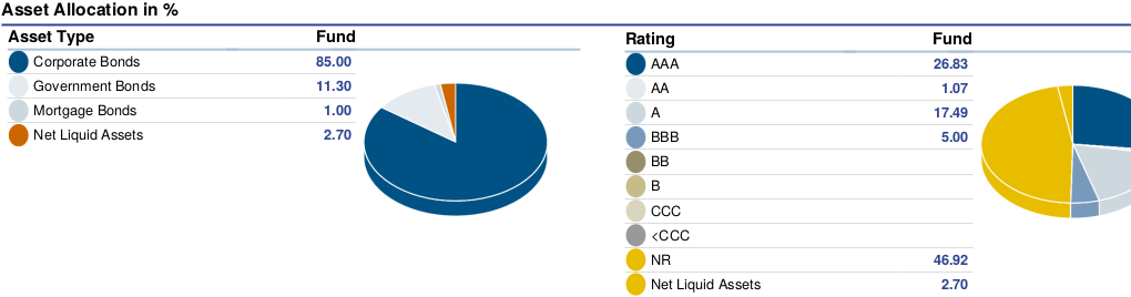 Screenshot at 2020-03-19 22-55-57