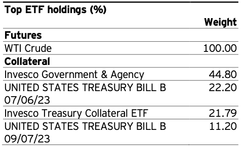 スクリーンショット 2023-10-10 9.11.37