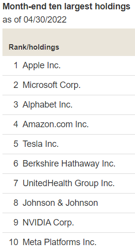 キャプチャ.PNG0159